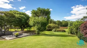 Catho Cottage på Catherine Hill Bay - Image 4