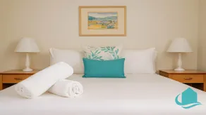 Catho Cottage - Image 2