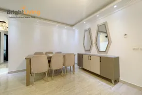 Central-Stylish/unique 2BR Apt+Patio in Madinty - Image 2