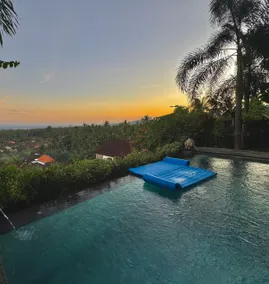 Maya Villa - Image 3
