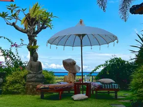 Maya Villa - Image 3