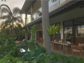 Maya Villa - Image 4