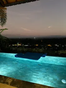Maya Villa - Image 5