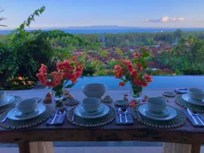 Maya Villa - Image 4