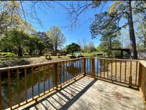 Three Little Birds- Canal Home - Image 2