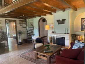 Greek Tuscany Vasiliki's Home - Image 2