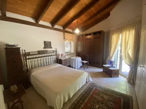 Greek Tuscany Vasiliki's Home - Image 3