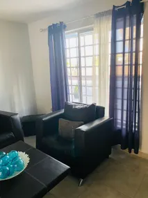 Perfect apartment/location - Image 4