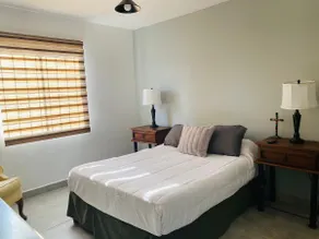Perfect apartment/location - Image 5