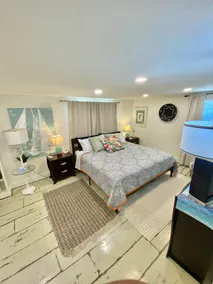 Waterside Cottage - Image 2