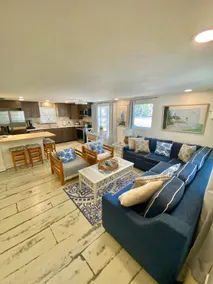 Waterside Cottage - Image 5