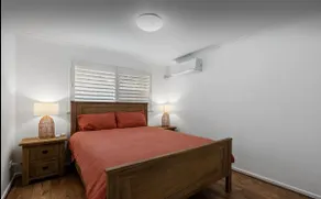 Seaside Oasis on Mollymook Beach - Image 5