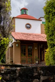 Beautiful house near Jardines de Boda | Pet Friendly - Image 2