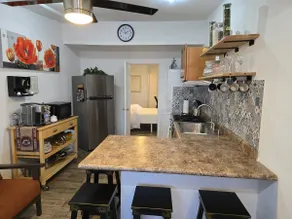 Cozy Small Apartment in South Tucson - Image 5