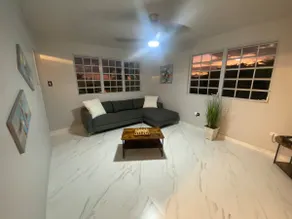 Cabo Rojo, Boquerón, Full Second Floor - Image 5