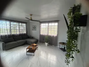Cabo Rojo, Boquerón, Full Second Floor - Image 4