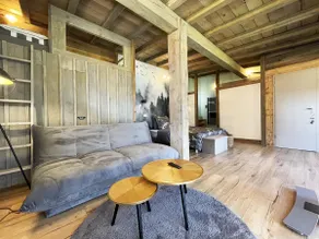 Small chalet Le Clos Vert - Greenway for bicycles - Image 3