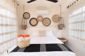 Sayulita Studio · Queen Bed · Pool · 7 min beach - Image 2