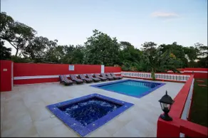 2 Villas in Jamaica-24 guest -full staff - Image 5