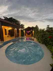 La Casita de Nai - Image 2