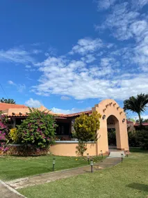 La Casita de Nai - Image 4