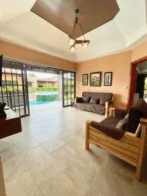 La Casita de Nai - Image 5