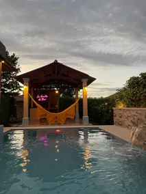 La Casita de Nai - Image 3
