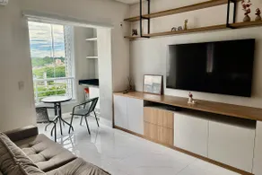 Apartamento Studio em São Bernardo - Image 2