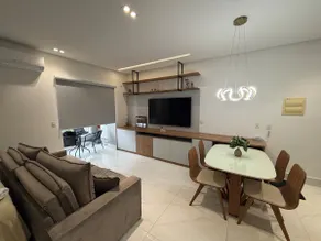 Apartamento Studio em São Bernardo - Image 3