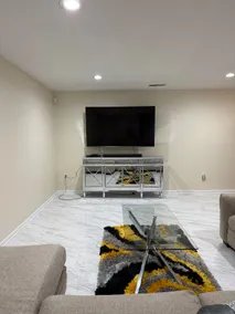 Gorgeous Lower Level Suite - Image 3