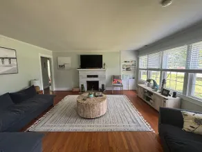 Cherrystone Retreat - Image 2
