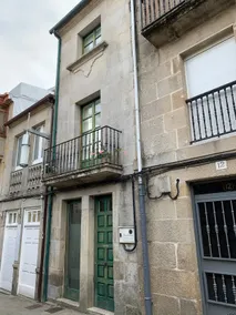 Casa Cousiño Zona Monumental - Image 4