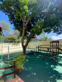 Solar Pipa Condominium - Pool View Duplex - Image 3