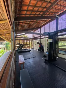 Solar Pipa Condominium - Pool View Duplex - Image 2