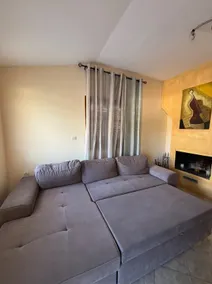 Dimitra's Guesthouse 2 - Image 5