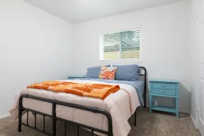 The Flamingo House - Image 5