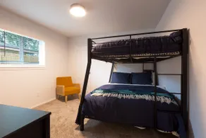 The Flamingo House - Image 2