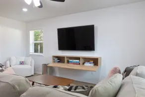 The Flamingo House - Image 3