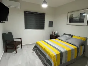 Casa Linda - Image 3