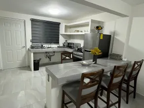 Casa Linda - Image 2