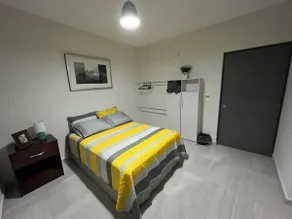 Casa Linda - Image 4