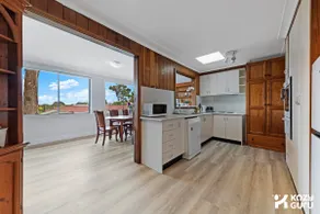 KozyGuru | Blacktown | Peaceful 3B House - Image 4