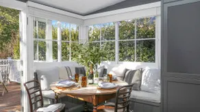 Werona Cottage – enchanting home - Image 2