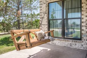 The Bunny Bungalow - Image 4