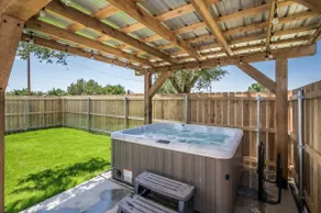 The Bunny Bungalow - Image 5