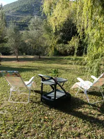 Quiet, private floor – 2 bedrooms & bathroom - Image 4