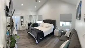 South OC Jewel 2 - Image 2