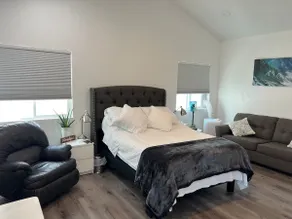 South OC Jewel 2 - Image 3