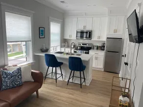 Private Guest House in Historic Area & Near DC - Image 2