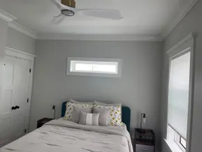 Private Guest House in Historic Area & Near DC - Image 4